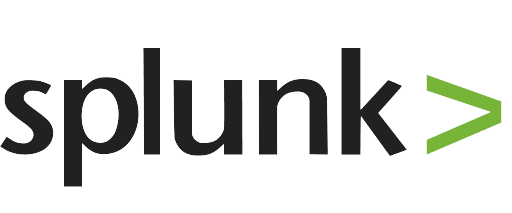 Splunk