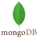 Mongodb