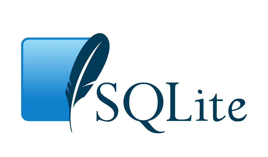 Sqlite