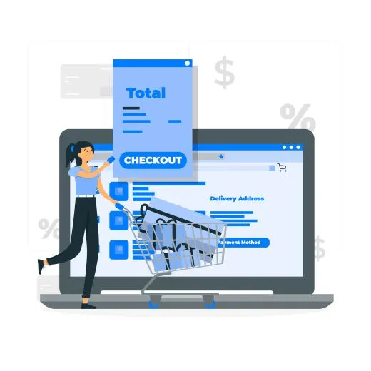 Buy Usa Ecommerce &Amp; Walmart Product Data - Sourced In 2025, Free Sample Available