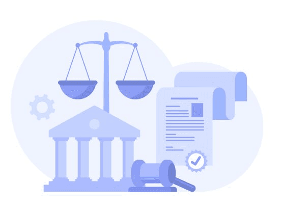 Buy Legal Court Data - Sourced From Us Courts