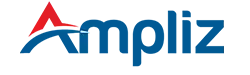 Ampliz Healthcare Dataset Provider