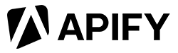 Apify