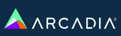 Arcadia Healthcare Data Provider
