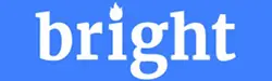 Bright Data