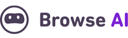 Browse-Ai