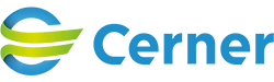 Cerner Corporation Healthcare Data Provider