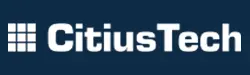 Citiustech Healthcare Data Provider