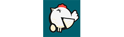 Datahen