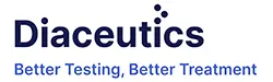 Diaceutics Healthcare Data Provider
