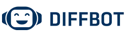Diffbot