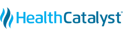 Health Catalyst Healthcare Data Provider
