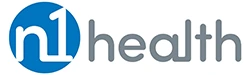 N1 Health Healthcare Data Provider
