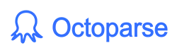 Octoparse