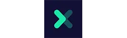 Oxylabs