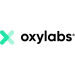 Oxylabs
