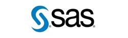 Sas Healthcare Analytics Provider