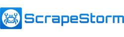 Scrapestorm