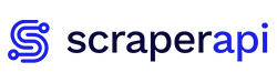 Scraperapi