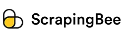 Scrapingbee