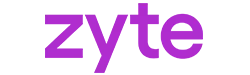 Zyte