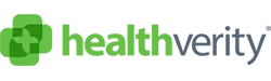 Healthverity Healthcare Data Provider