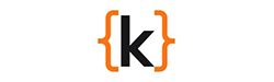 Kadoa