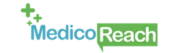 Medicoreach Healthcare Data Provider
