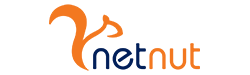 Netnut