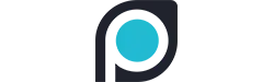Parsehub