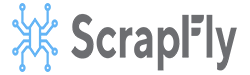 Scrapfly