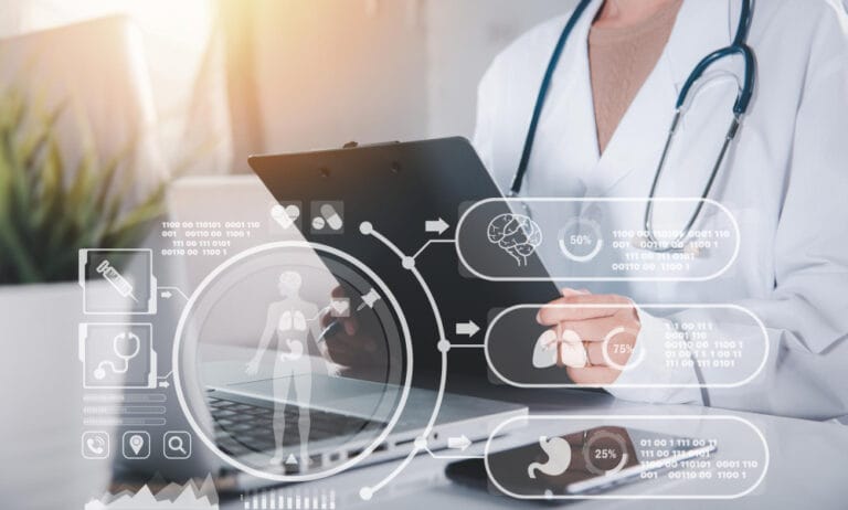 Top 15 Healthcare Dataset Providers For 2026