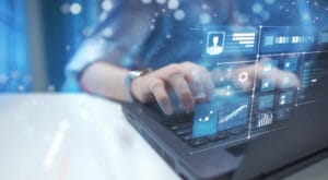 10 Best Free Web Scrapers in 2025 You Can’t Afford to Miss