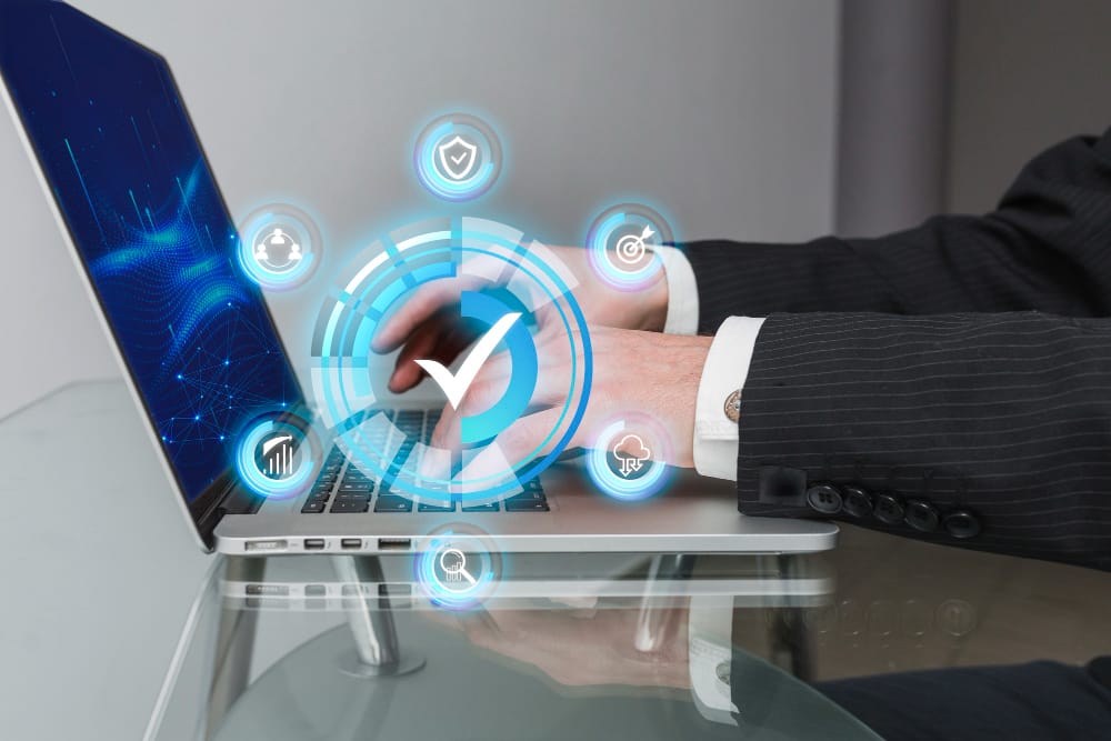 15 Myths About Web Scraping