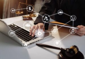 Is Web Scraping Legal? Beginner’s Guide to Ethical and Legal Web Scraping 