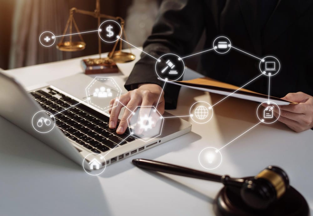 Is Web Scraping Legal? Beginner’s Guide To Ethical And Legal Web Scraping 