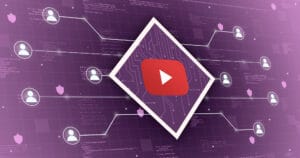 Top 10 YouTube Channel Crawlers of 2025: The Definitive Guide