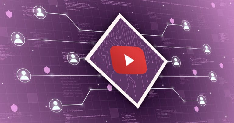 Top 10 Youtube Channel Crawlers Of 2025: The Definitive Guide