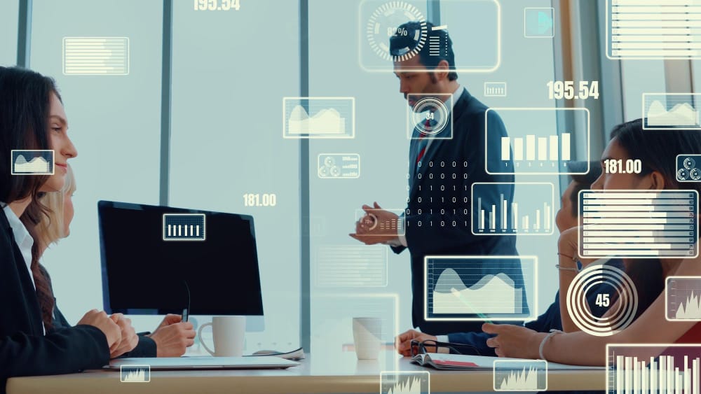 Top Data Extraction Companies &Amp;Amp; How To Choose In 2025