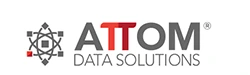 Attom Data Solutions