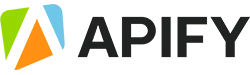 Apify