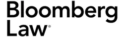 Bloomberg Law