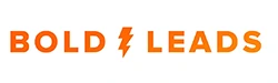 Boldleads Real Estate Data