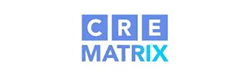 Cre Matrix