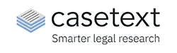 Casetext