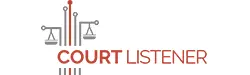 Court Listener