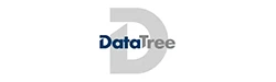 Datatree First American