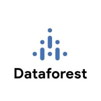 Dataforest
