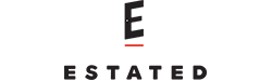 Estated Real Estate Data