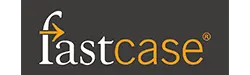Fastcase Api